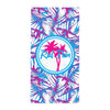 Miami Vice 3 Towel