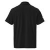 Operation Back The Bay Under Armour® Men's Polo