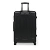 Load image into Gallery viewer, Rad Palm Submariner Travel Roller Bag