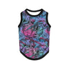 Load image into Gallery viewer, Rad Palm Dog Tank Top