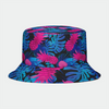 Pineapple Express Bucket Hat