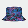 Cargar imagen en el visor de la galería, Rad Palm AK Madness Bucket Hat