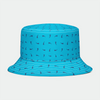 Load image into Gallery viewer, The Hammerhead Bucket Hat