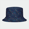 Load image into Gallery viewer, Unbreakable Bucket Hat