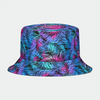 Load image into Gallery viewer, Jungle Madness Bucket Hat