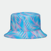 South Beach Bucket Hat