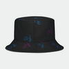 Load image into Gallery viewer, Rad Palm BMX Bucket Hat