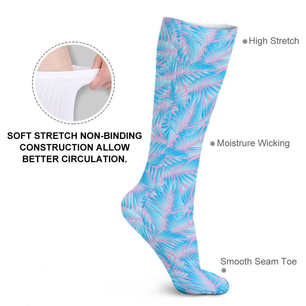 Breathable Stockings