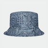 Load image into Gallery viewer, The Maui Bucket Hat
