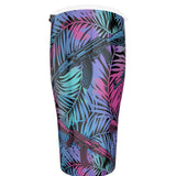 Rad Palm AK Madness 30oz Tumbler