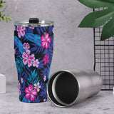 Evening Tropics 30oz Tumbler