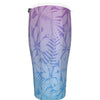 Load image into Gallery viewer, Rad Palm Tropical Gradient 30oz Tumbler