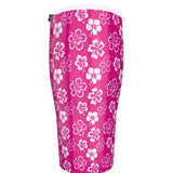 Rad Palm Pink Aloha 30oz Tumbler