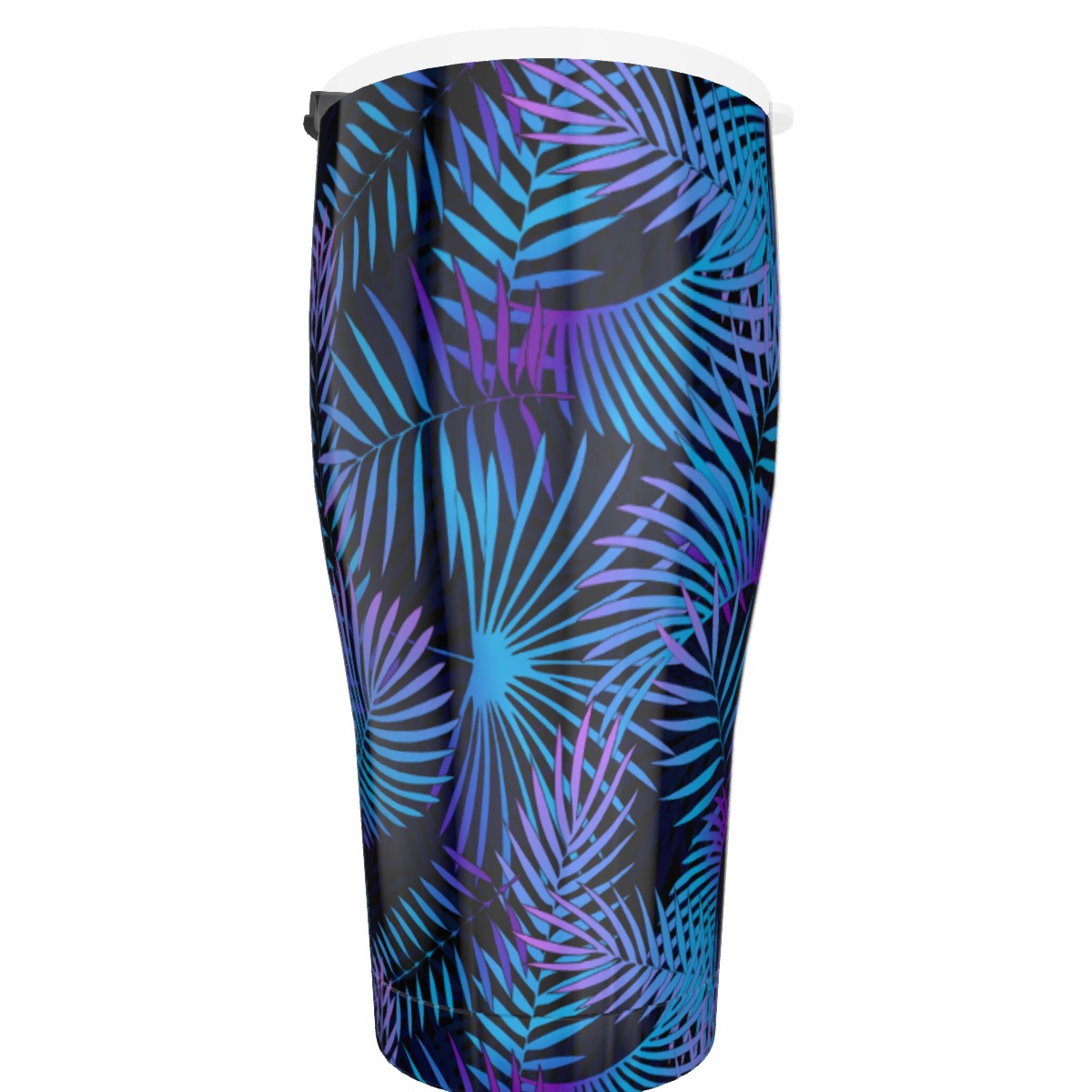 Rad Palm The Nightlife 30oz Tumbler