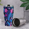 Load image into Gallery viewer, Evening Tropics 30oz Tumbler