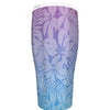 Load image into Gallery viewer, Rad Palm Tropical Gradient 30oz Tumbler