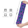 Breathable Stockings