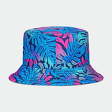 The Maldives Bucket Hat