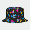 Load image into Gallery viewer, Saved By The Bell Bucket Hat