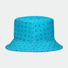 Load image into Gallery viewer, The Hammerhead Bucket Hat