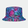 Cargar imagen en el visor de la galería, Jungle Madness Bucket Hat