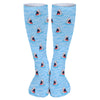 Shark Bait Breathable Socks