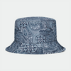 Load image into Gallery viewer, The Maui Bucket Hat