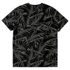 Load image into Gallery viewer, Rad Palm Midnight AKs T-Shirt