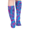 Breathable Stockings
