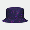 Load image into Gallery viewer, Skate Night Bucket Hat