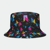 Load image into Gallery viewer, Saved By The Bell Bucket Hat