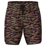 Rad Palm Da Nang Disco 2 in 1 Shorts