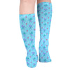 Breathable Stockings