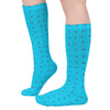 Breathable Stockings