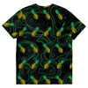Load image into Gallery viewer, Rad Palm Pineapple Death T-Shirt