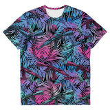 Camiseta Rad Palm AK Madness 