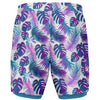 Load image into Gallery viewer, Rad Palm The Kahuna Men&#39;s 2-in-1 Shorts