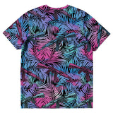 Camiseta Rad Palm AK Madness 