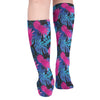 Breathable Stockings