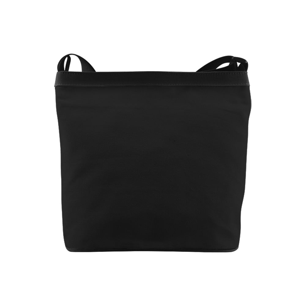 Bolso bandolera (modelo 1613)