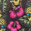 Load image into Gallery viewer, Pineapple Head Party Shirt