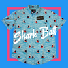 Load image into Gallery viewer, Shark Bait Party Shirt