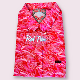 Tropic 7 Party Shirt