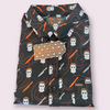 Load image into Gallery viewer, Michael Kills Party Shirt
