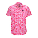 Tropic 7 Party Shirt