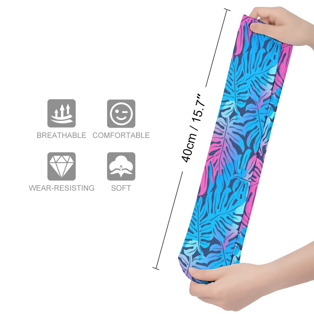 Breathable Stockings
