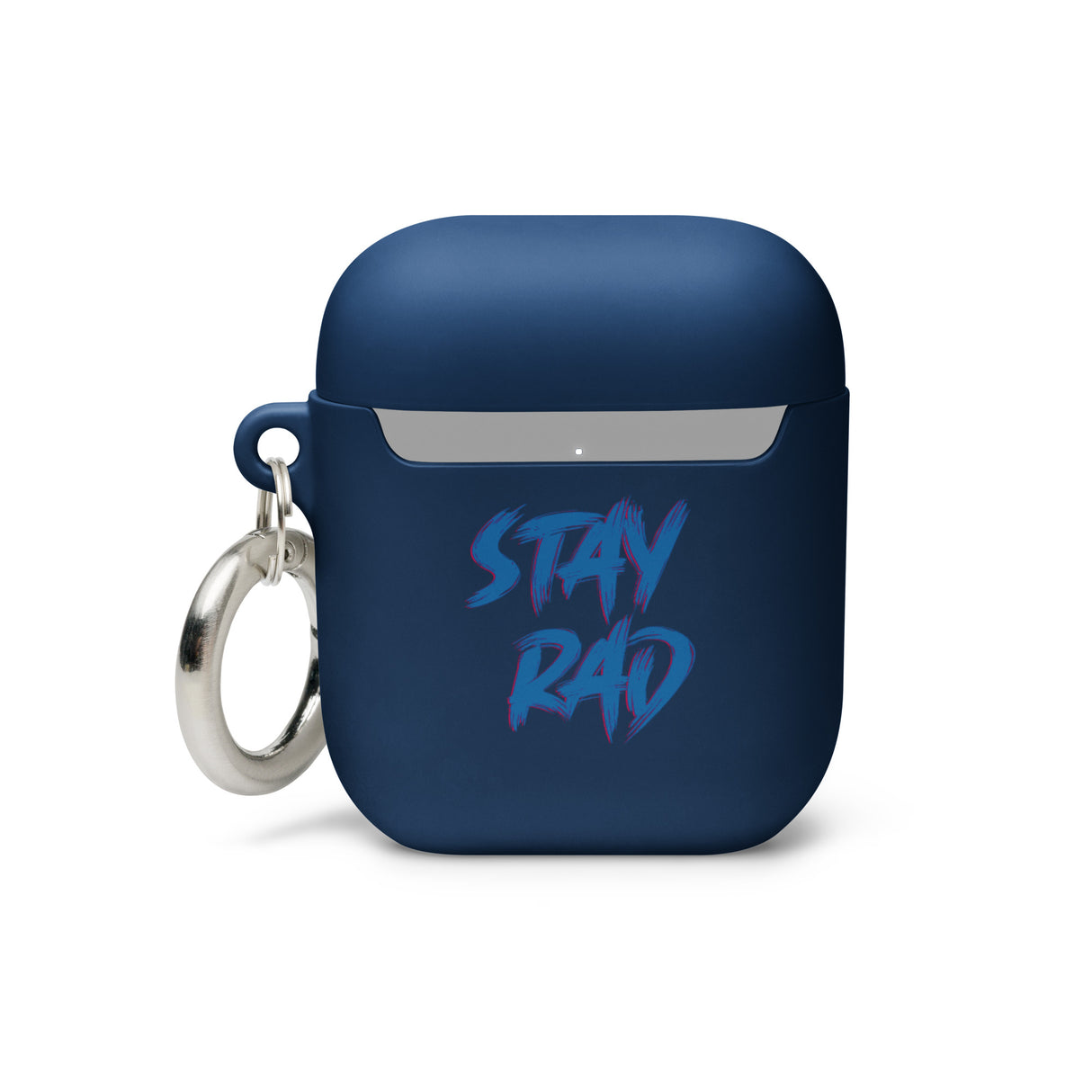 Estuche para AirPods Rad Palm Stay Rad