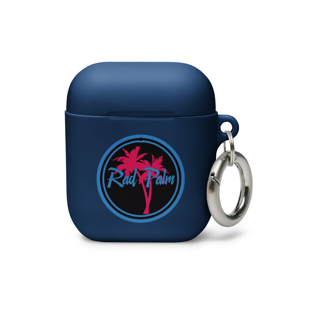 Estuche para AirPods Rad Palm Stay Rad