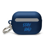 Estuche para AirPods Rad Palm Stay Rad