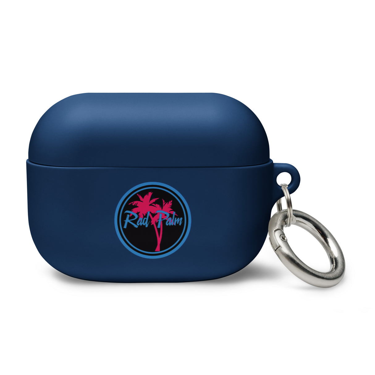 Estuche para AirPods Rad Palm Stay Rad